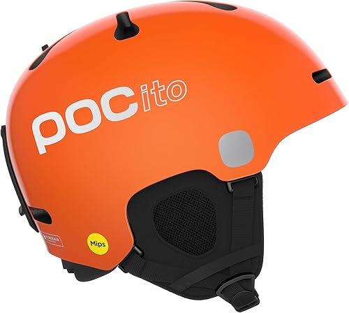 Miniatura 3 de POCito Fornix MIPS