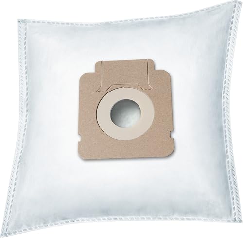rs-products I Lot de sacs d'aspirateur pour Hoover…