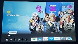 Review Image by James S. James S.