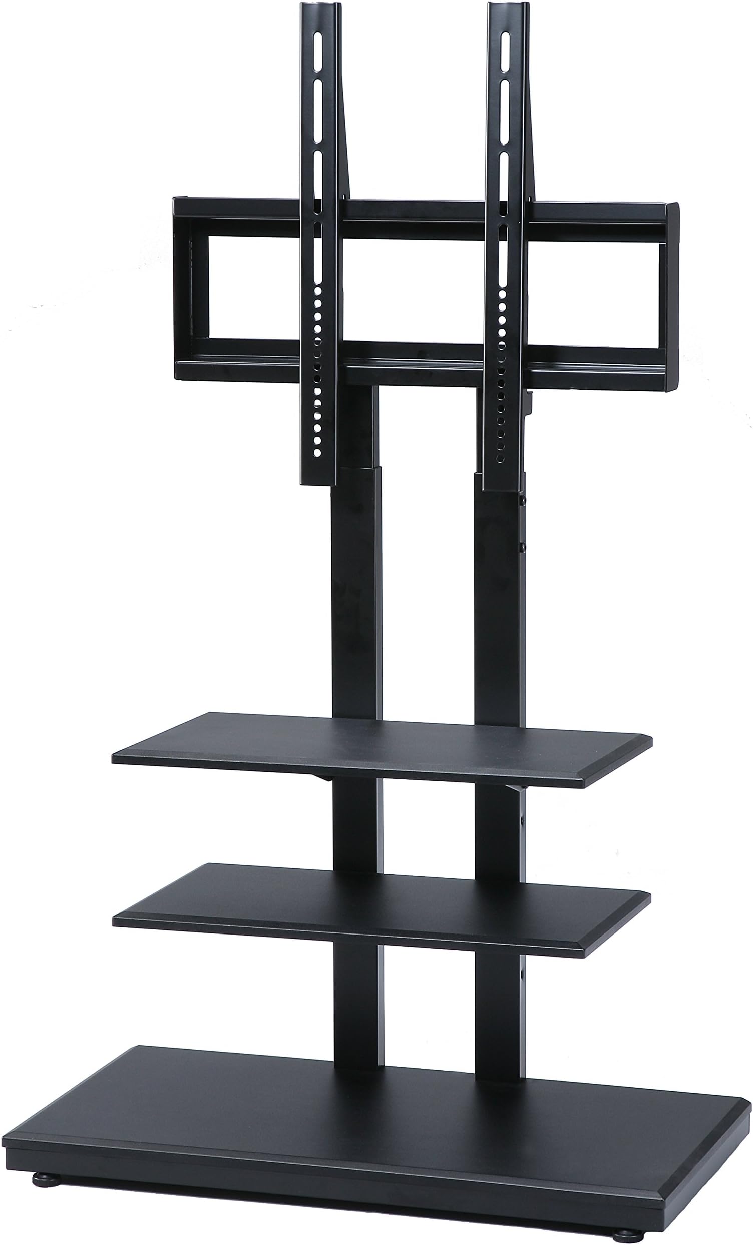 SunRuck TV stand, 32-46 inches SR-TVST03