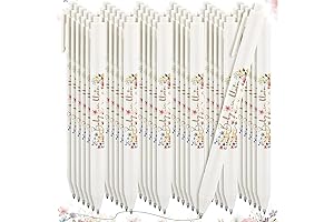 Baby Shower Party Favors for Guests Ireer 36 Pcs Baby Shower Pens