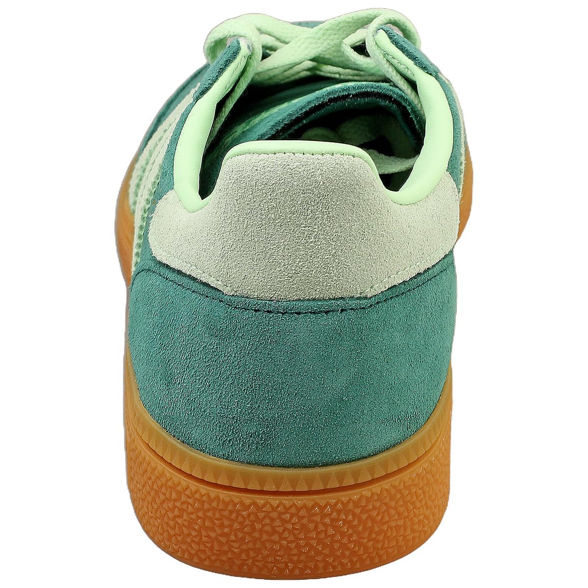 adidas Originals Gazelle Basket Mode Homme