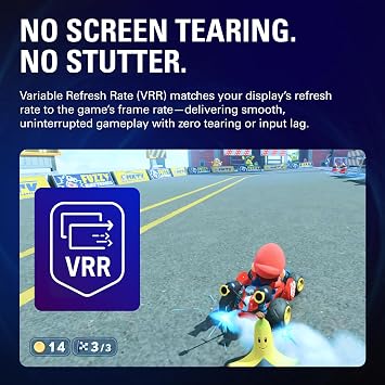 Elgato 4K S Capture Card for PS5, Xbox Series X/S, Switch 2 | 4K60 capture, 1440p120 or 1080p240 passthrough, HDR10 support, Near-zero latency, USB-C, Analog audio input