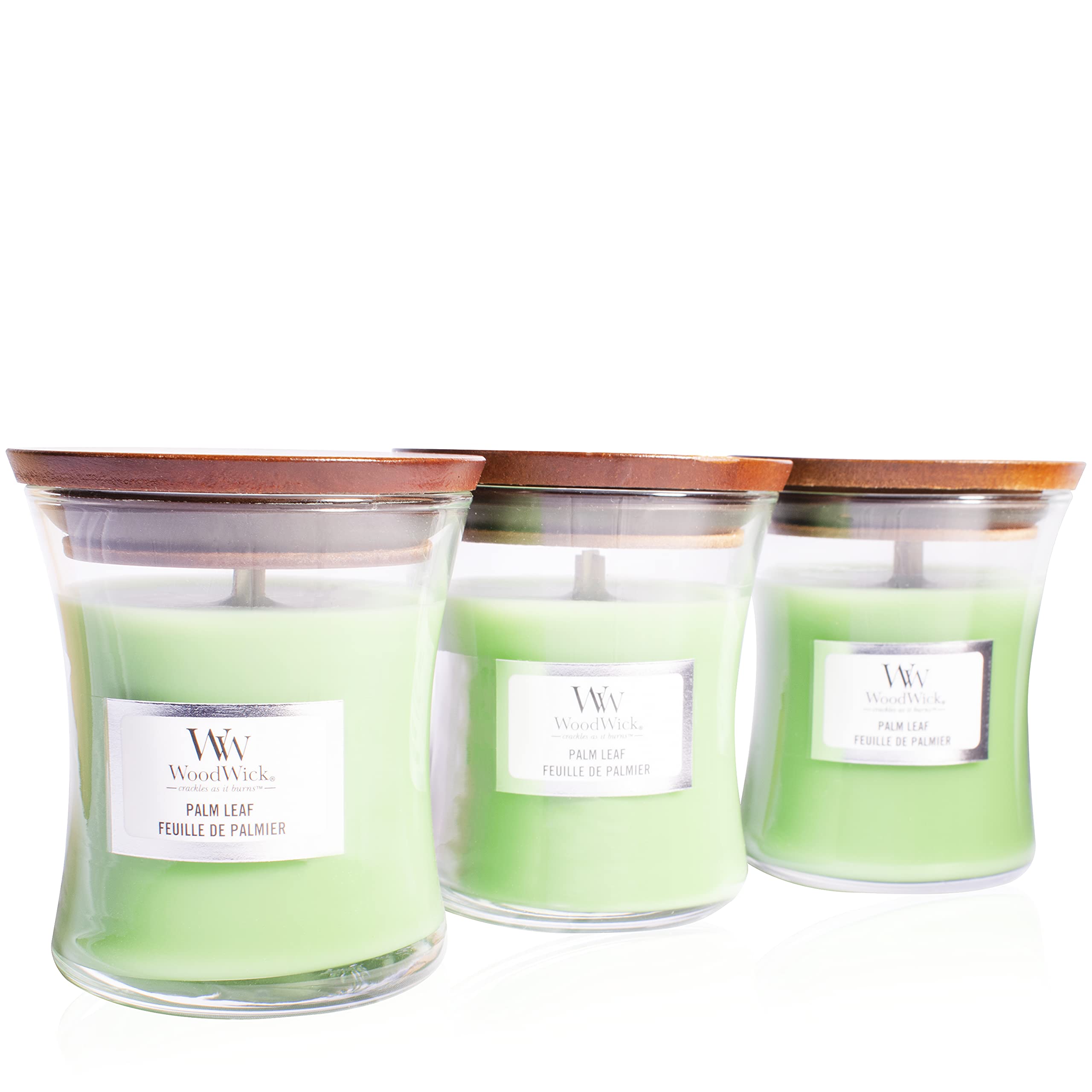 Woodwick candles Find the best price at PriceSpy