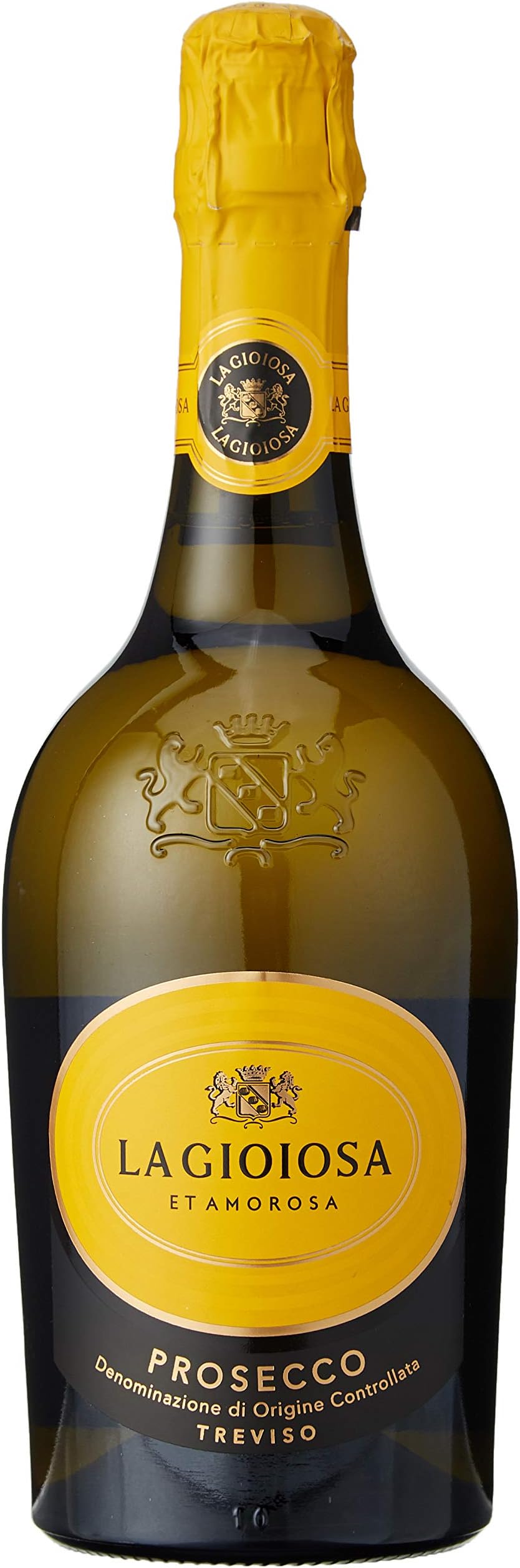 Prosecco Brut DOC