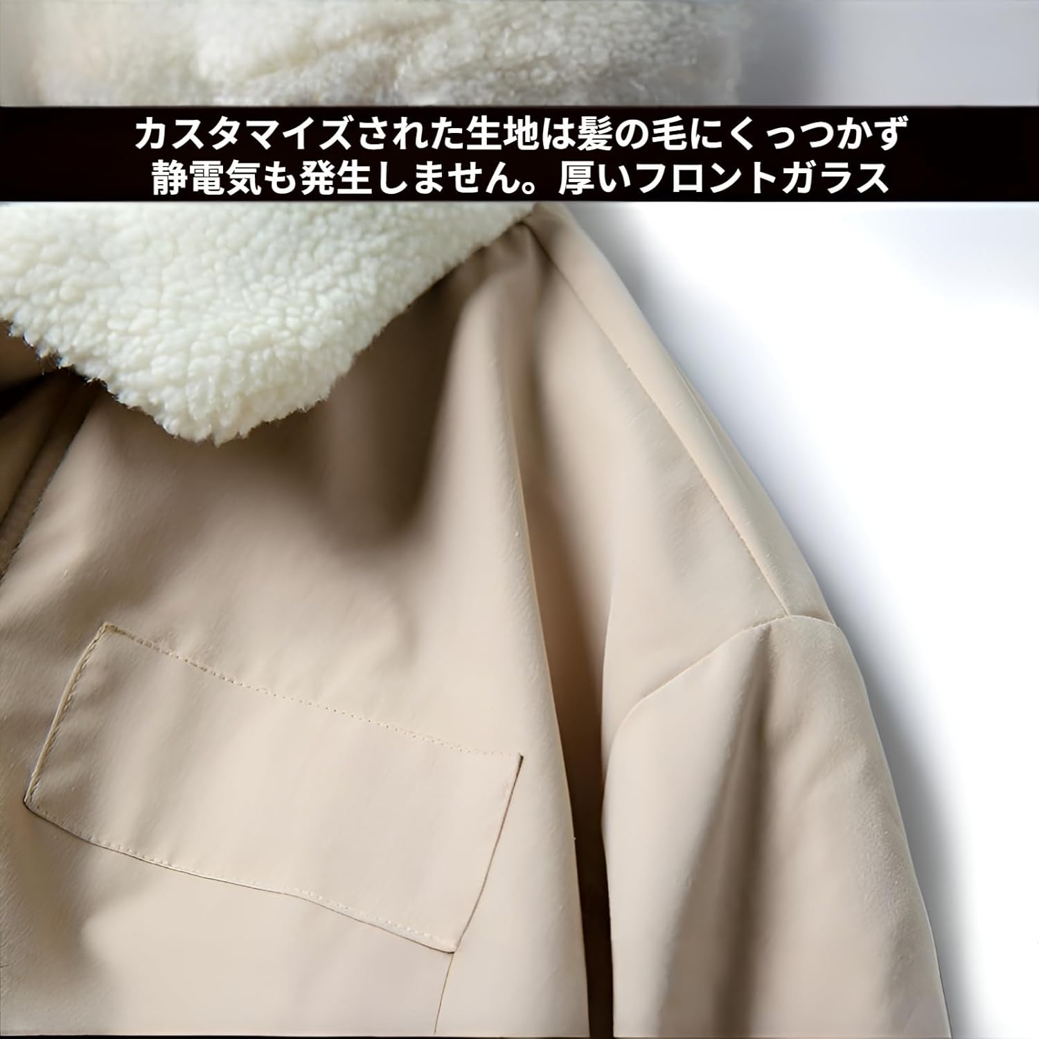 [lalarimi] レディース 冬服 裏起毛【-20度耐寒】 ロングコート 韓国風デザイン ウエストストラップ調整式 5色展開 抗