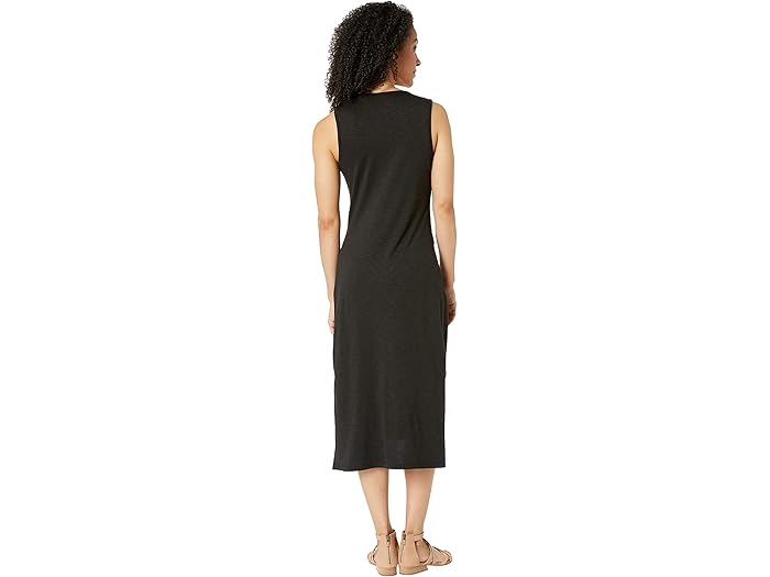 toad&co samba paseo midi dress