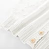 Product Photo 9