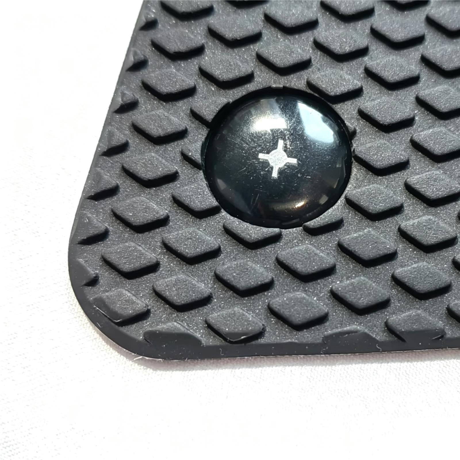 Pegatinas Para Tanque Combustible Para Para ZX10R 2011-2025