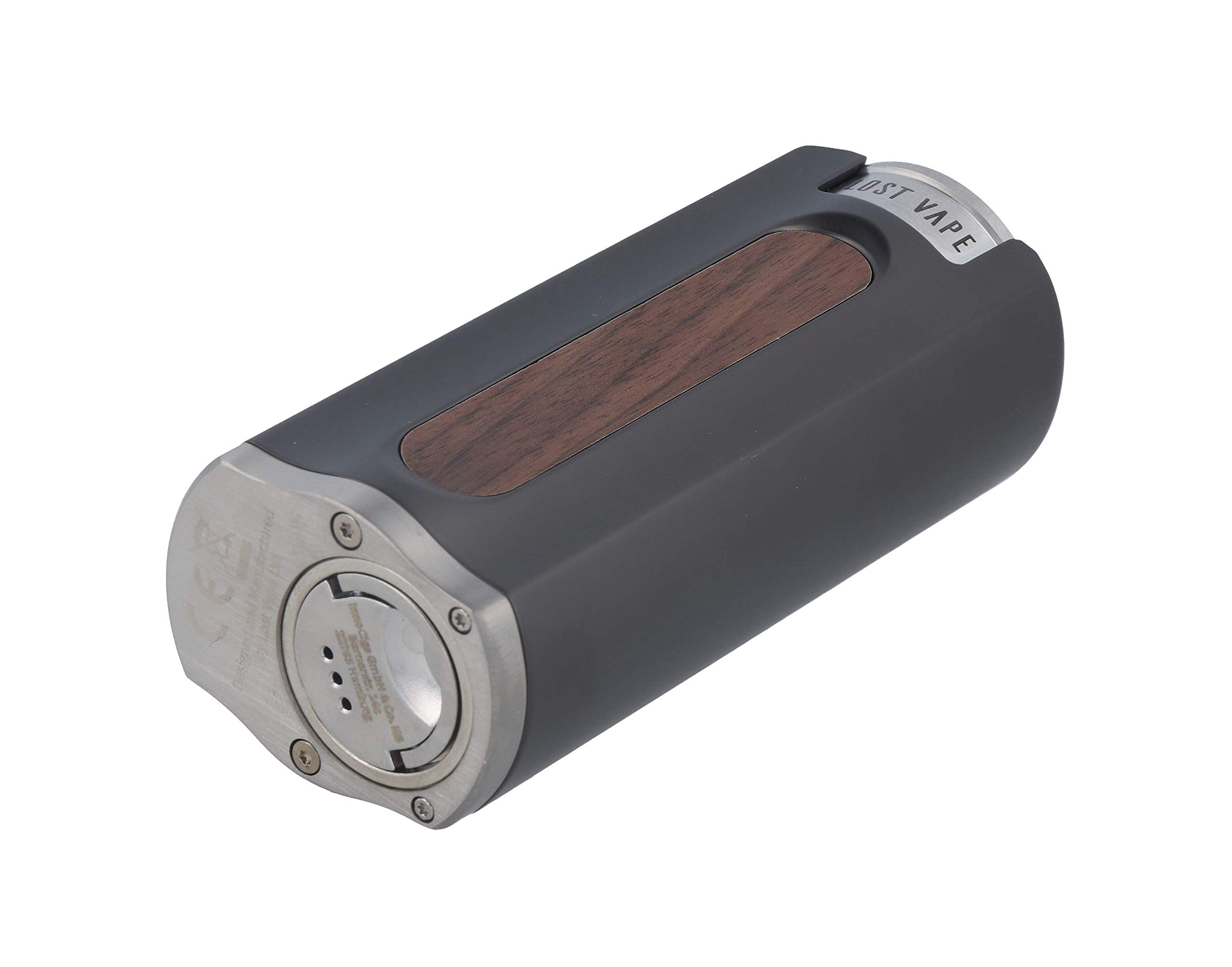 lost vape grus GRUS 100W MOD