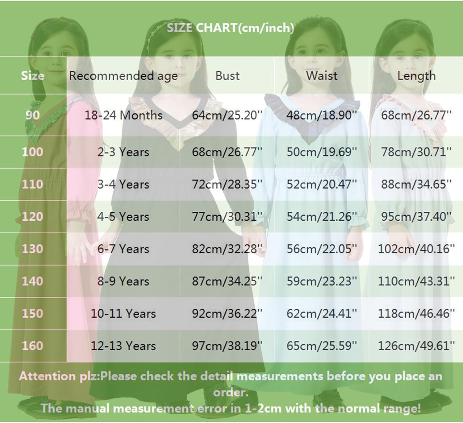子供 白 プティマイン カバーオール 髪飾り 七五三3歳 セットアップ レディース 冬洋服セット 子供用浴衣女の子 dress fo