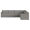 Product Photo 5