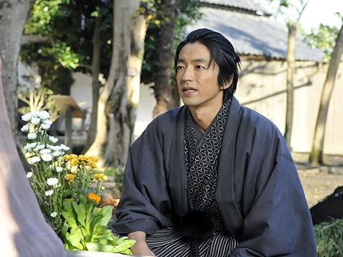 『JIN -仁- 完結編』