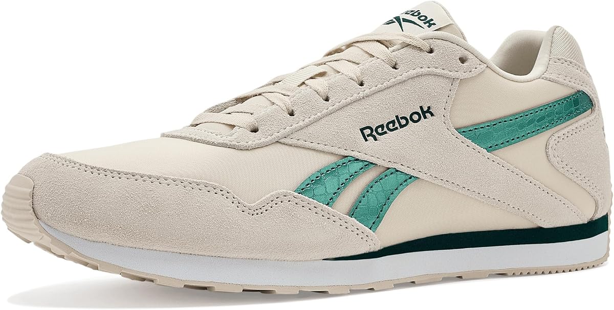 Reebok Lifestyle Glide Low