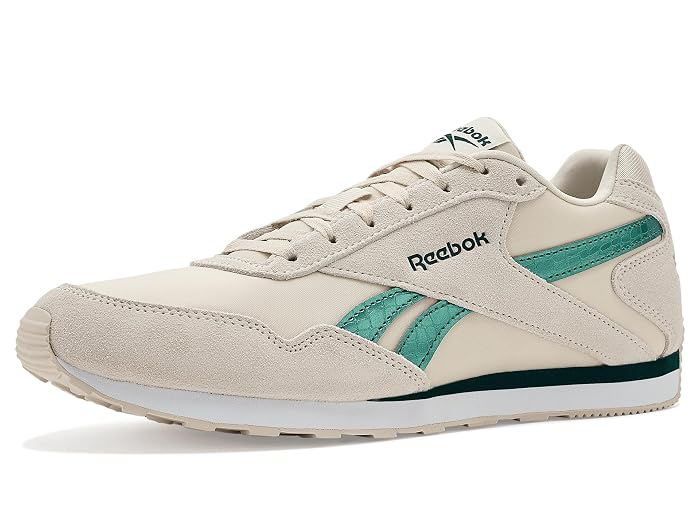Женские кроссовки Reebok Lifestyle Glide Low на каждый день