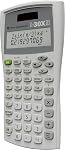 Texas Instruments TI-30XIIS Scientific Calculator, White