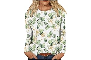 Plus Size Halloween Outfits for Women