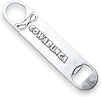 Vista 1 de Bottle Opener - Cowabunga