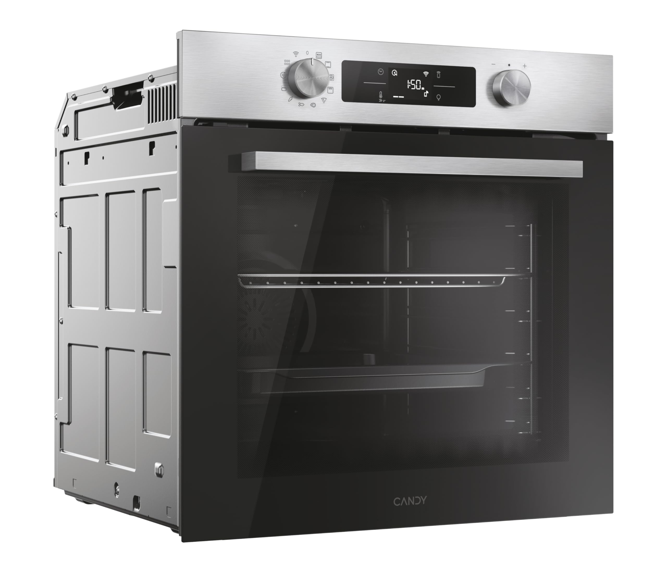 FORNO CANDY CA6 N3B1HTX