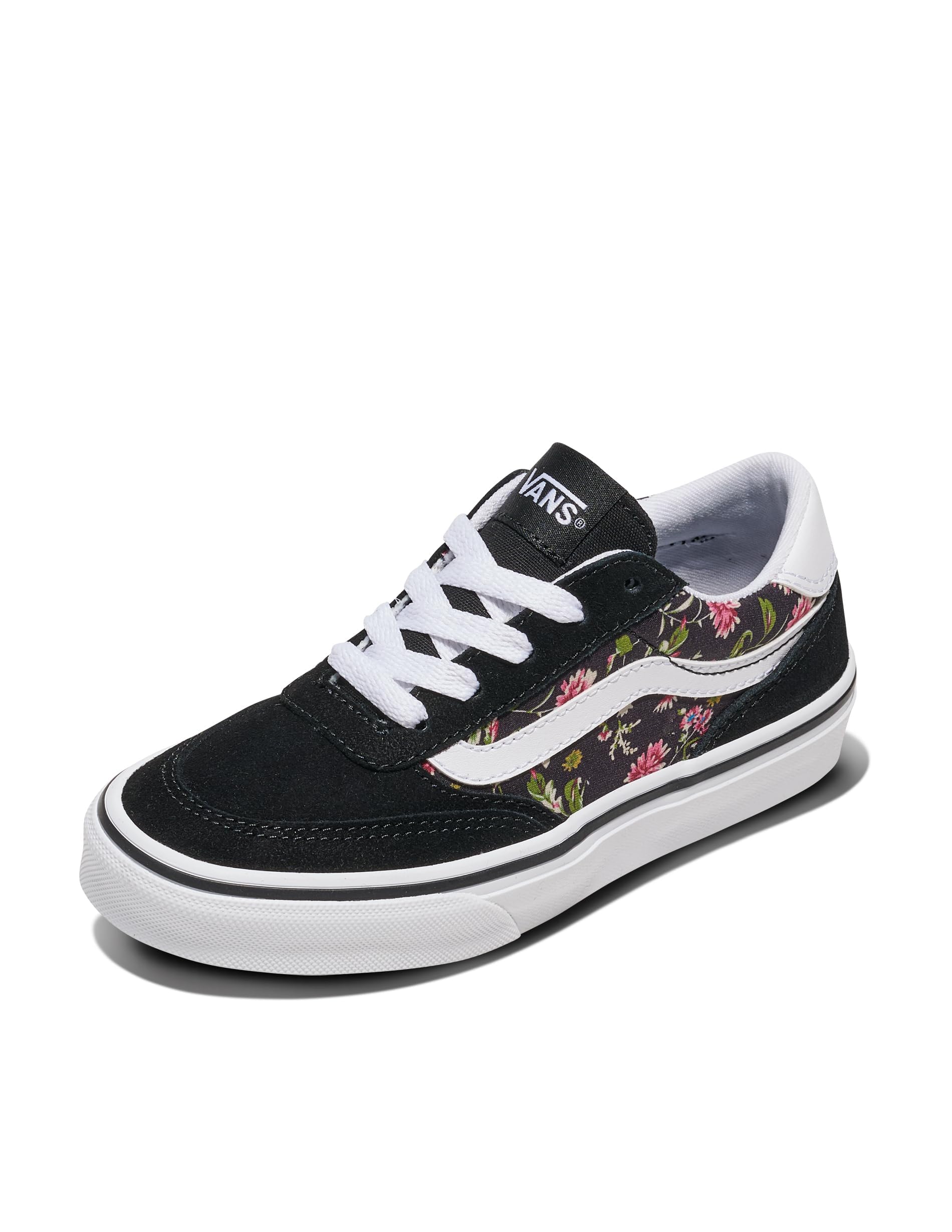 Vans Brooklyn LS ZapatillasUnisex niños — view 13