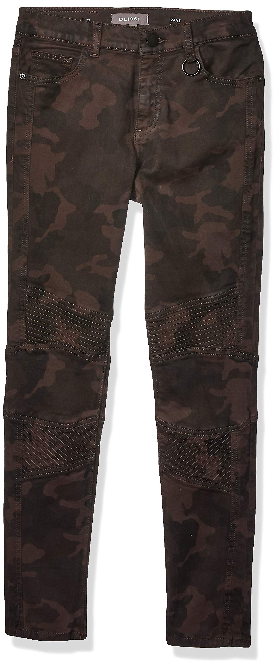 DL1961 boys Zane Casual Pants