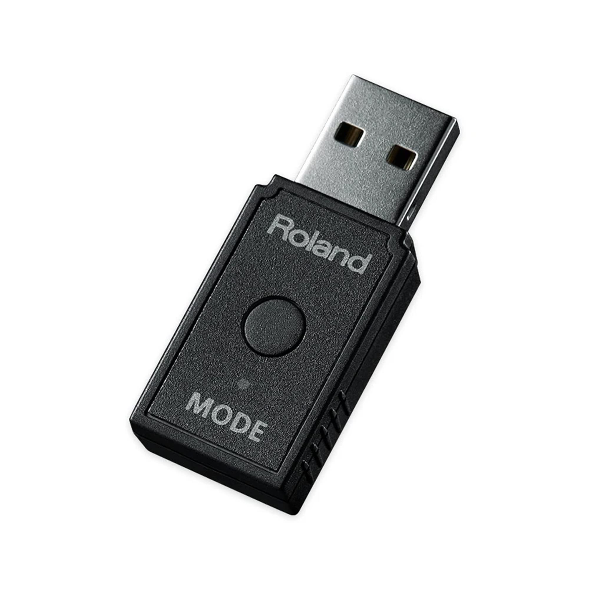 Roland Cavo MIDI (WM-1D)