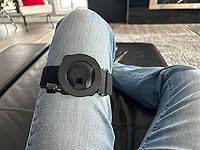 Review Image by Michele in Lakewood