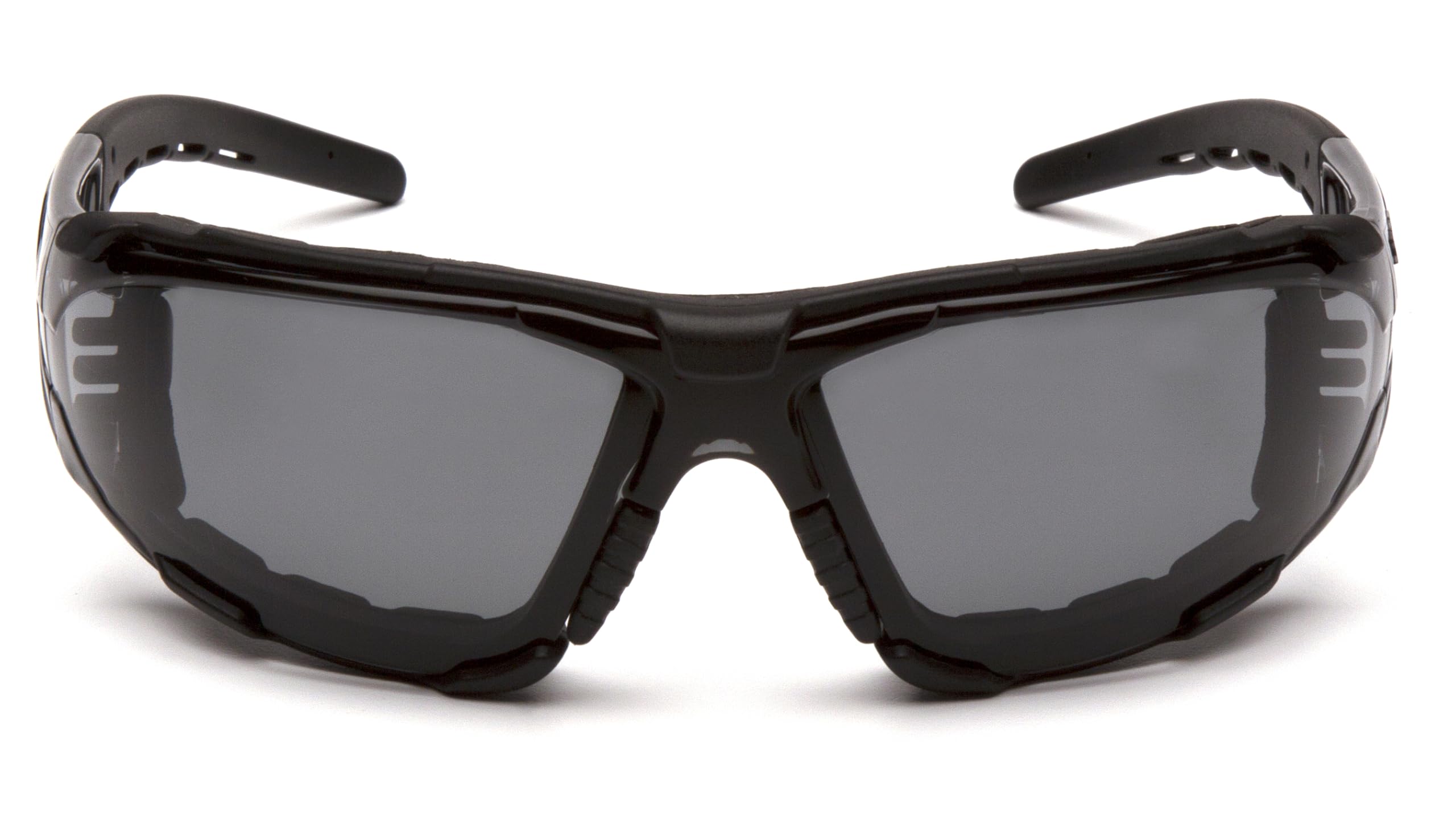 Pyramex Fyxate Lunettes de sécurité, SB10220STMFP