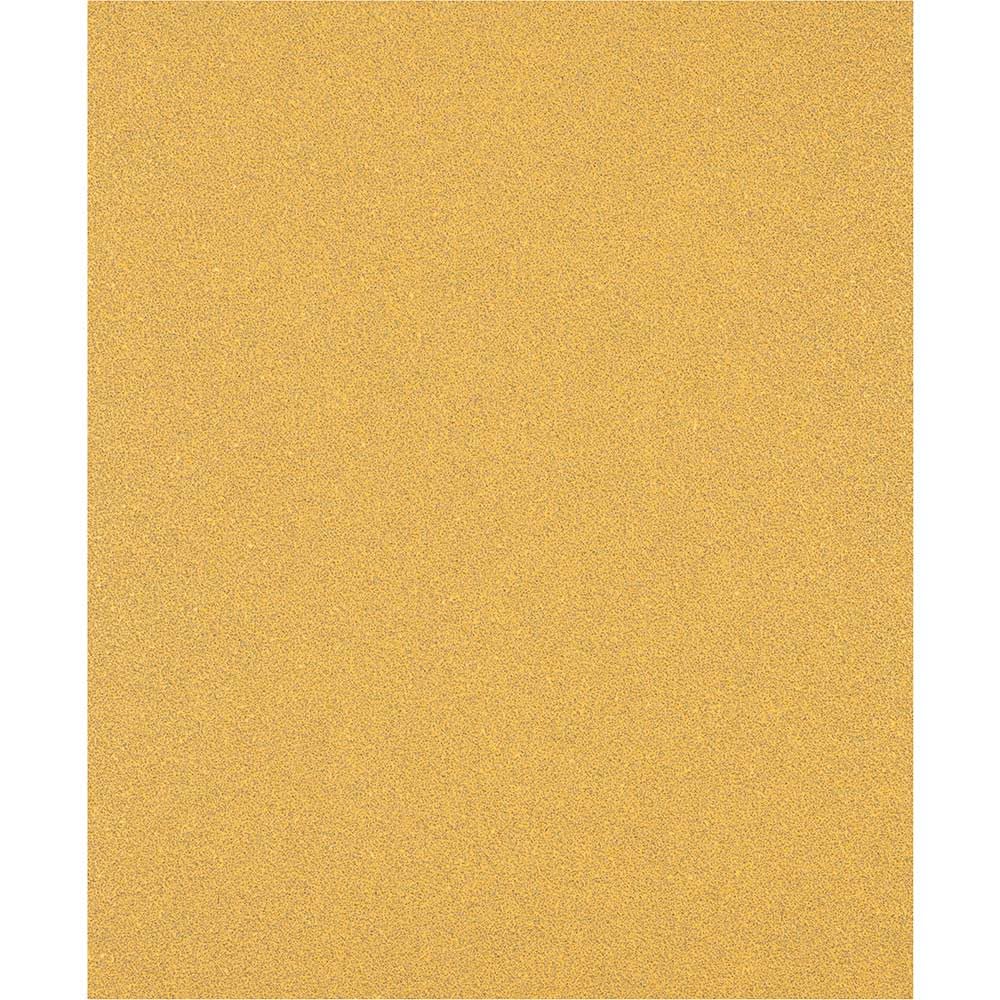 Bosch Professional 1x Expert C470 Sandpaper (for Hardwood, Paint on wood, 230x280 mm, Grit 60, Accessories Hand Sanding)