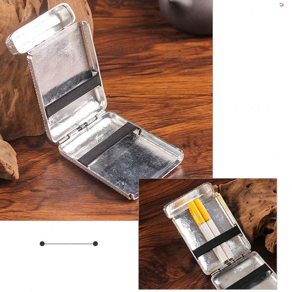 peaky blinders cigarette case amazon HXHX Peaky Blinders Creative 3 Sided Open Aluminum Cigarette Case for Men 3 Pack : Amazon.com.be: Health & Personal Care peaky blinders cigarette case amazon HXHX Peaky Blinders Creative 3 Sided Open Aluminum Cigarette Case for Men 3 Pack : Amazon.com.be: Health & Personal Care