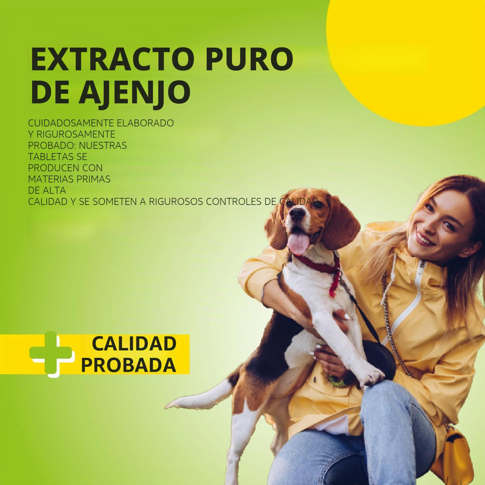 Wormilex - Tratamiento de gusanos secundario para perros - Pastillas secundarias de gusanos - Formulación vegetal sin aditivos - Aditivos alimentarios para perros