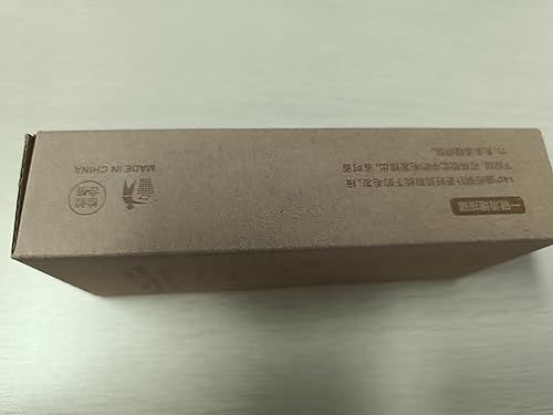 Miniatura 8 de Cepillo limpiador de pelo de gato, cepillo de aseo para gatos con botón de autolimpieza, cepillo de desprendimiento de mascotas para gatos y perros,