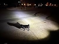 Review Image by Jonathan Jonathan