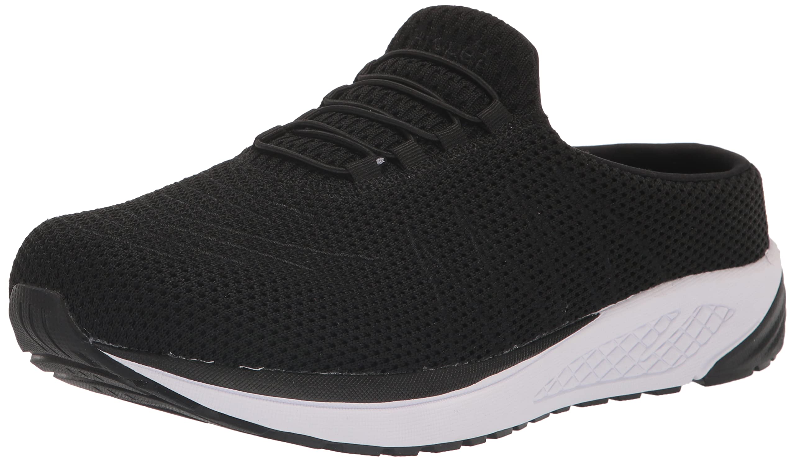 Propét Men's Tour Knit Sneaker