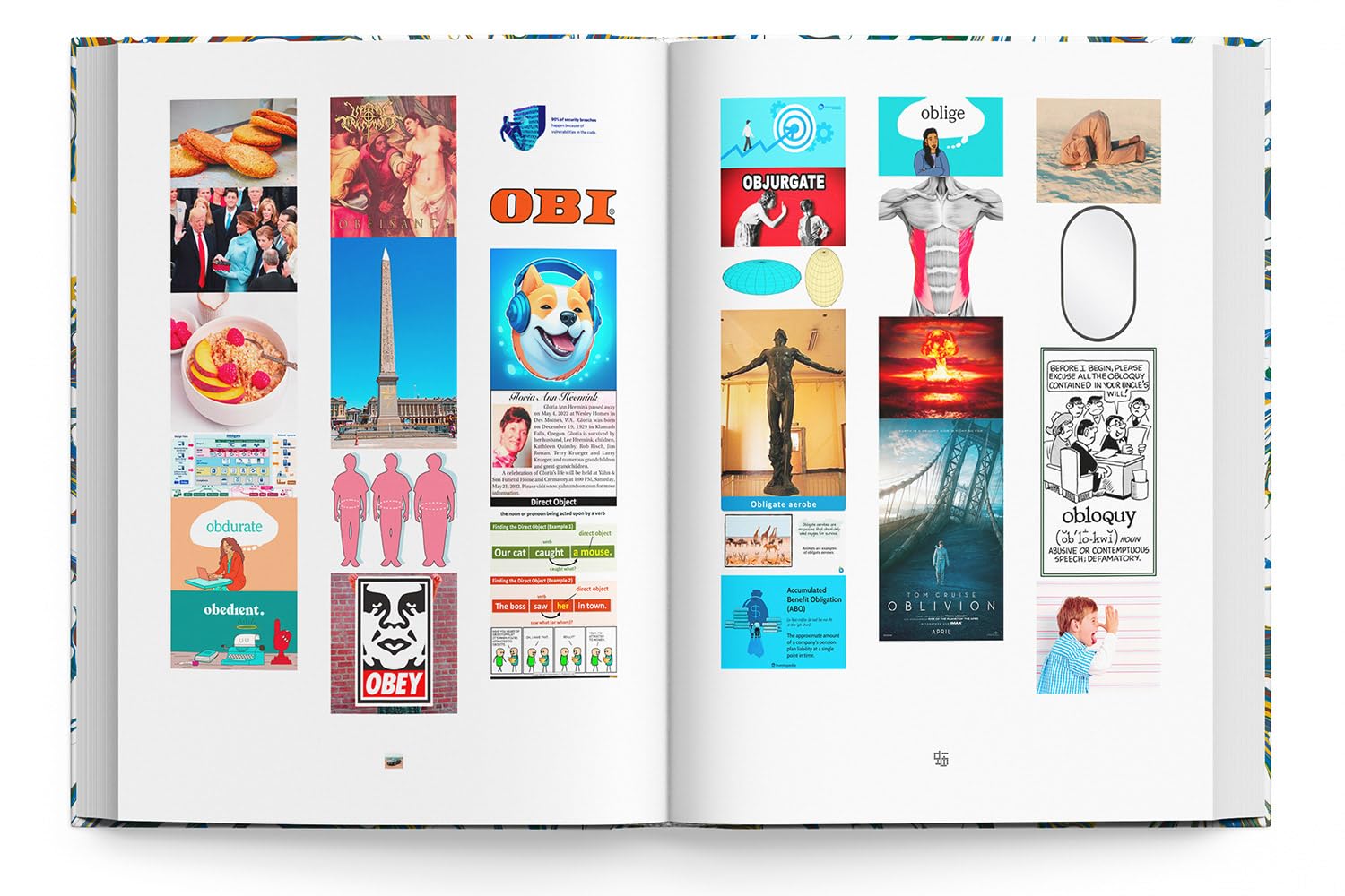 Google (2): Volume 2