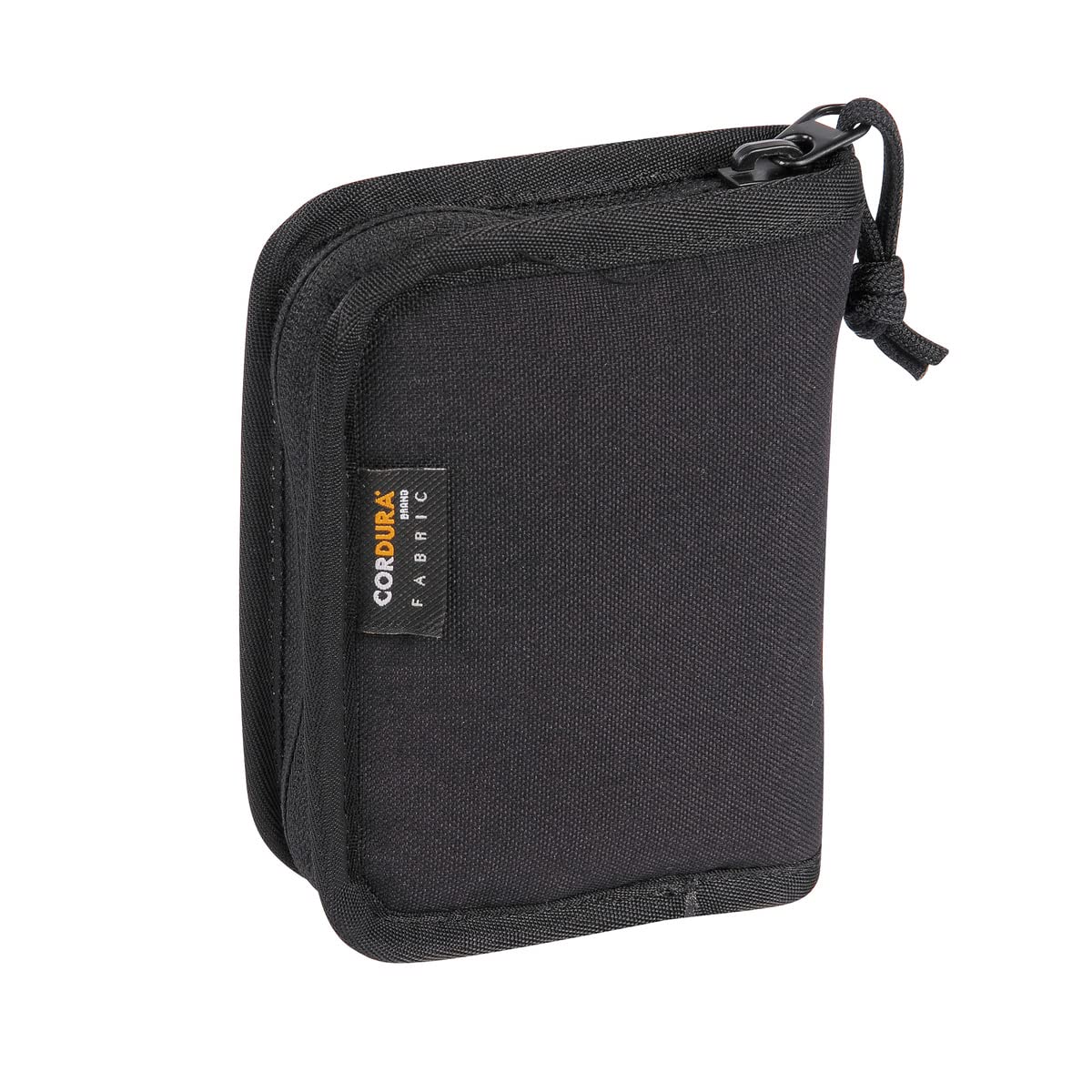 Tasmanian Tiger Wallet RFID B black