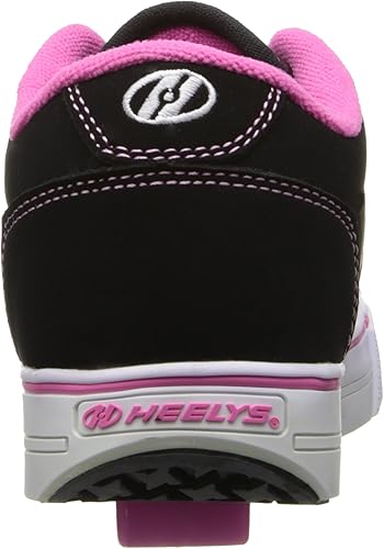 Miniatura 3 de Zapatillas con ruedas de Heelys Launch (para infantes y niños)