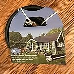 Review Image by Amazin' Grandpa Amazin' Grandpa