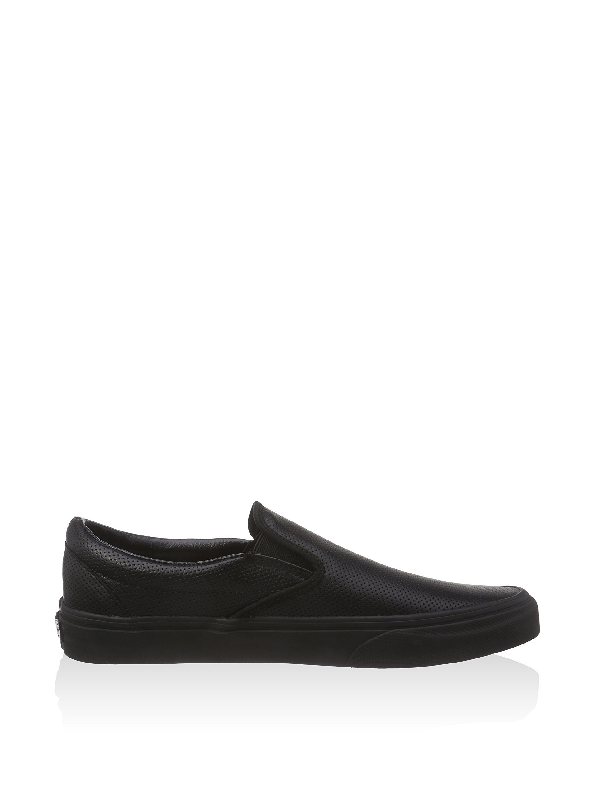Vans U Classic Slip-on Sneaker, Unisex Adulto