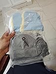 Review Image by Neudy Mendoza Neudy Mendoza