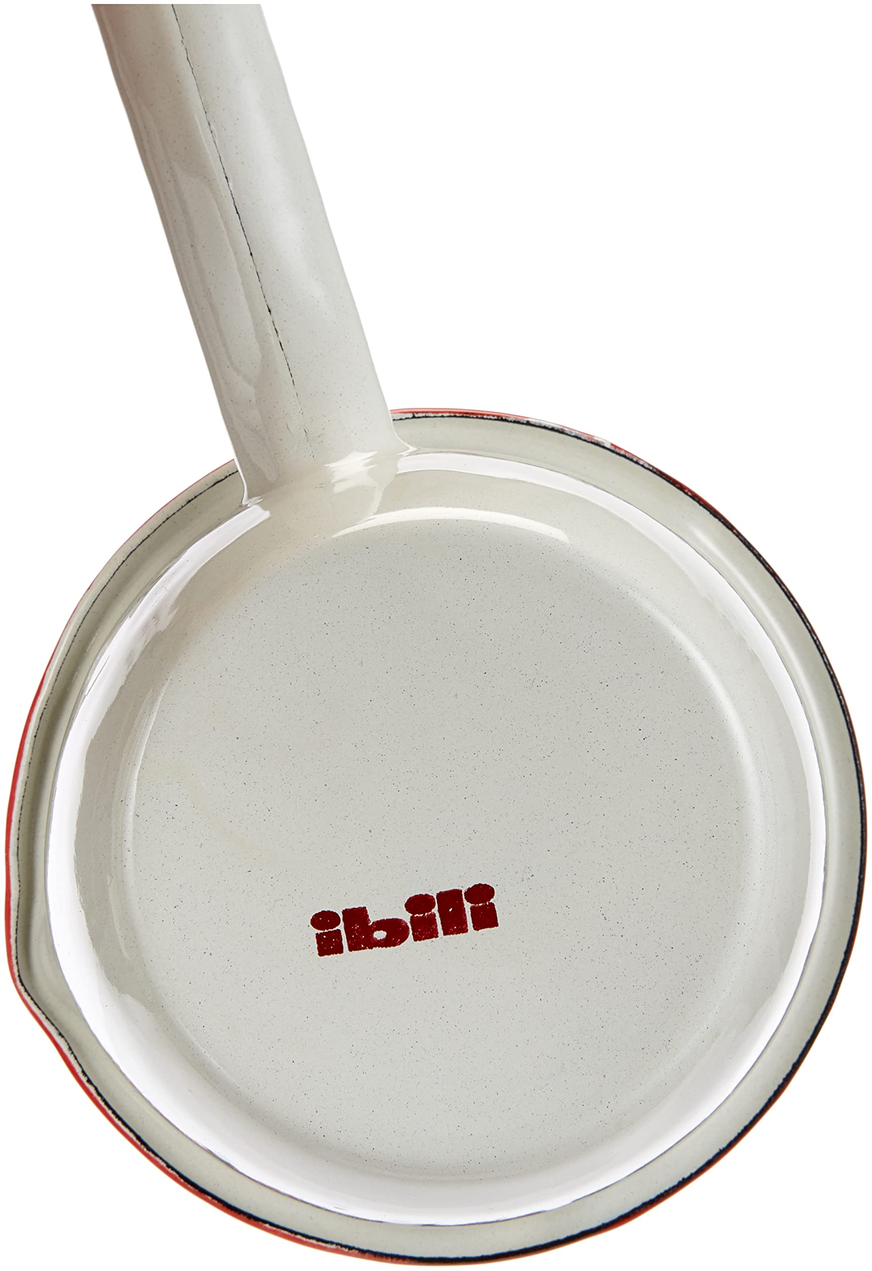 IBILI - CAZO con Pico BOURDEAUX 10 CM