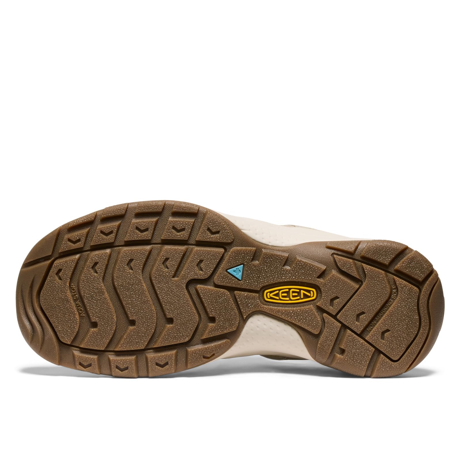 KEEN Kobiety Sandały Astoria WestSandały
