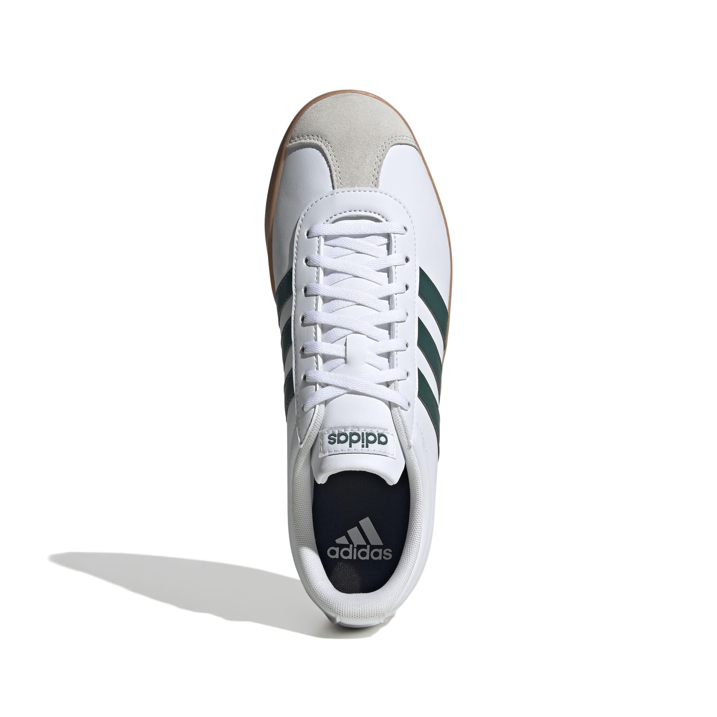adidas Uniseks VL コート ベース NLF52Sneakersy