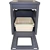 Product Photo 6