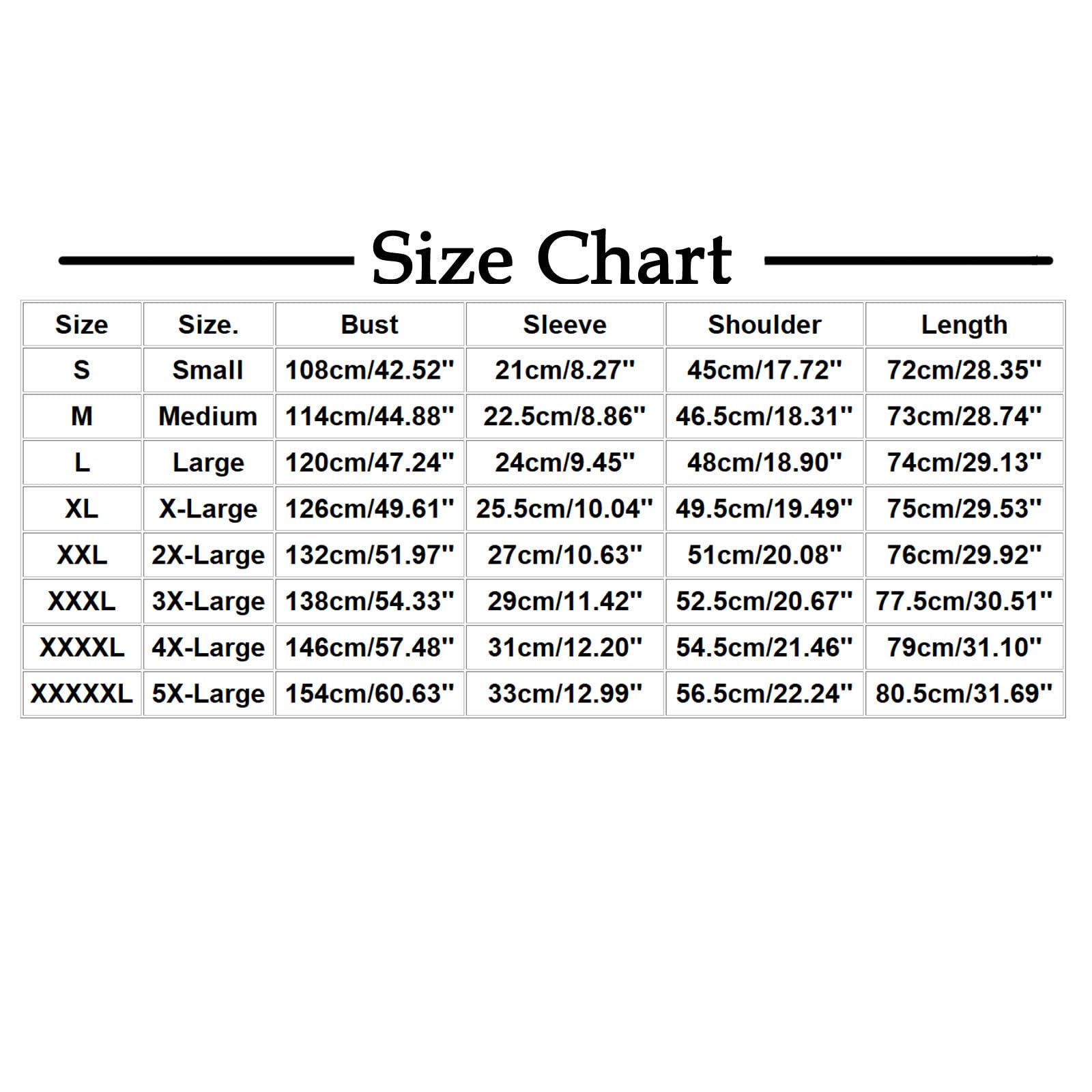 Cotton Linen T-Shirt for Men Button Pocket Shirt Short Sleeve Lapel Shirts Summer Beach T-Shirts Vacation Tops