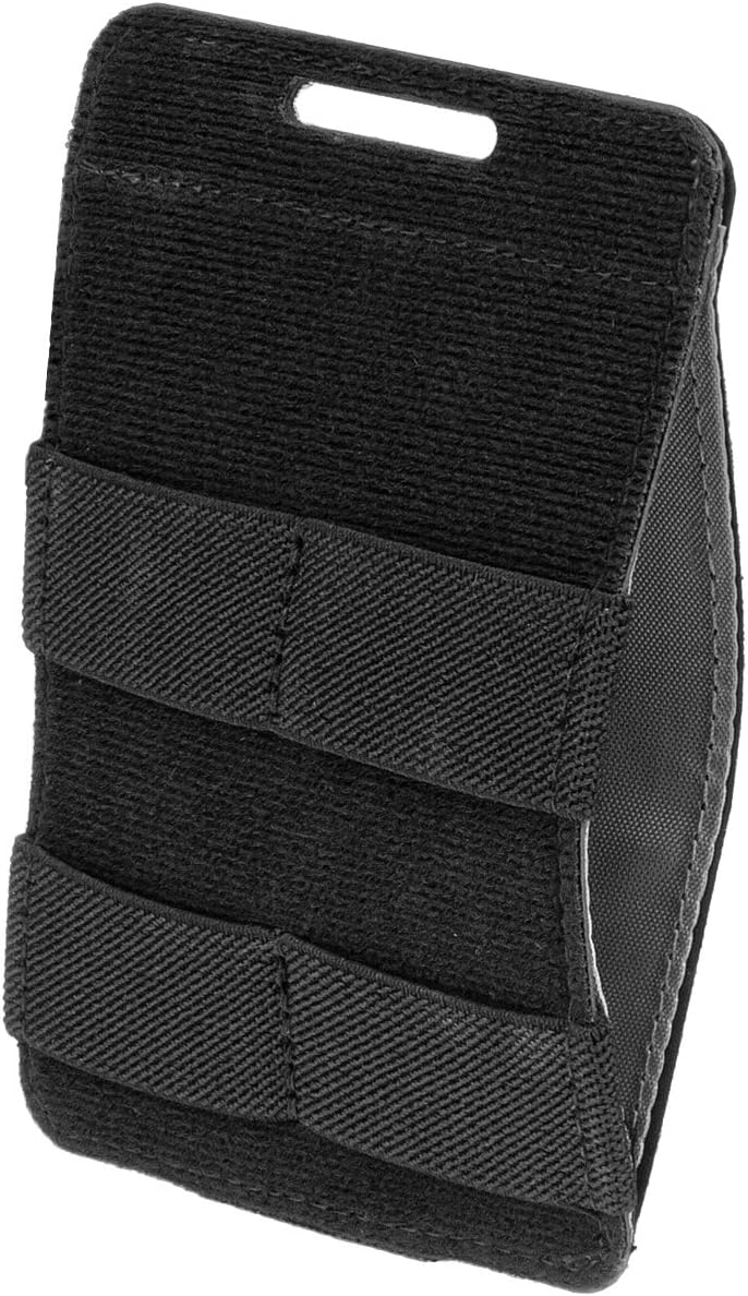 Pentagon Keros Utility Pouch Olive