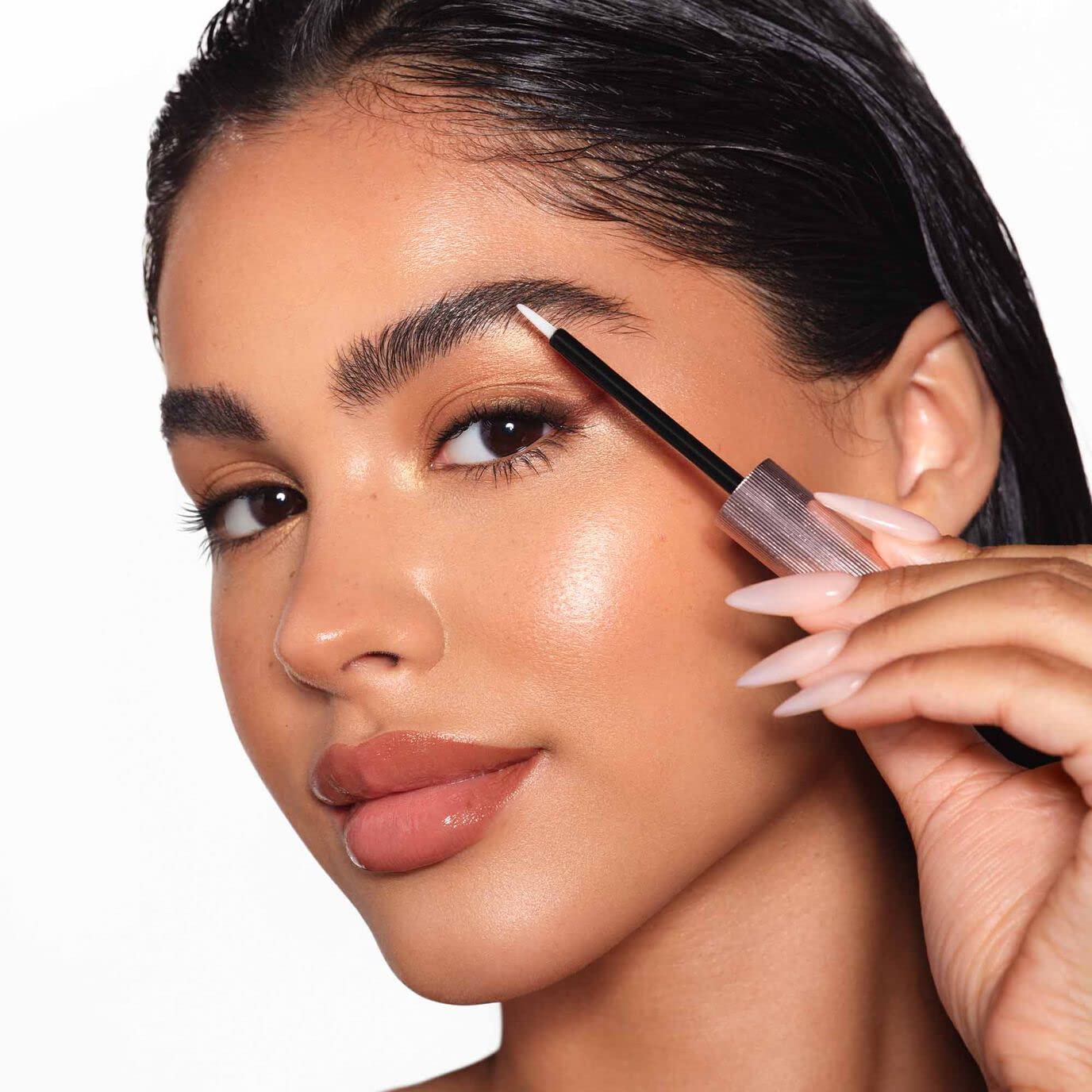 Anastasia Beverly Hills Deluxe Mini Brow Genius - Image 3