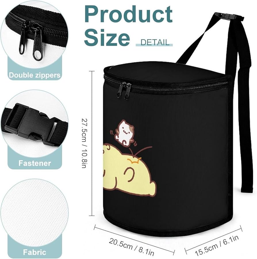 Amazon ポムポムプリン 車 ゴミ箱 ごみ箱 車用ゴミ箱 車用ごみ箱 収納 車用品 便利グッズ 収納ボックス カー用品 防水性と漏れ防止 水洗い可能 省スペース ボックス プレミアム ゴミ箱 後部座席 ヘッドレスト シートバックポケット 多機能 フタなしゴミ箱 オンライン通販 Amazon ポムポムプリン 車 ゴミ箱 ごみ箱 車用ゴミ箱 車用ごみ箱 収納 車用品 便利グッズ 収納ボックス カー用品 防水性と漏れ防止 水洗い可能 省スペース ボックス プレミアム ゴミ箱 後部座席 ヘッドレスト シートバックポケット 多機能 フタなしゴミ箱 オンライン通販