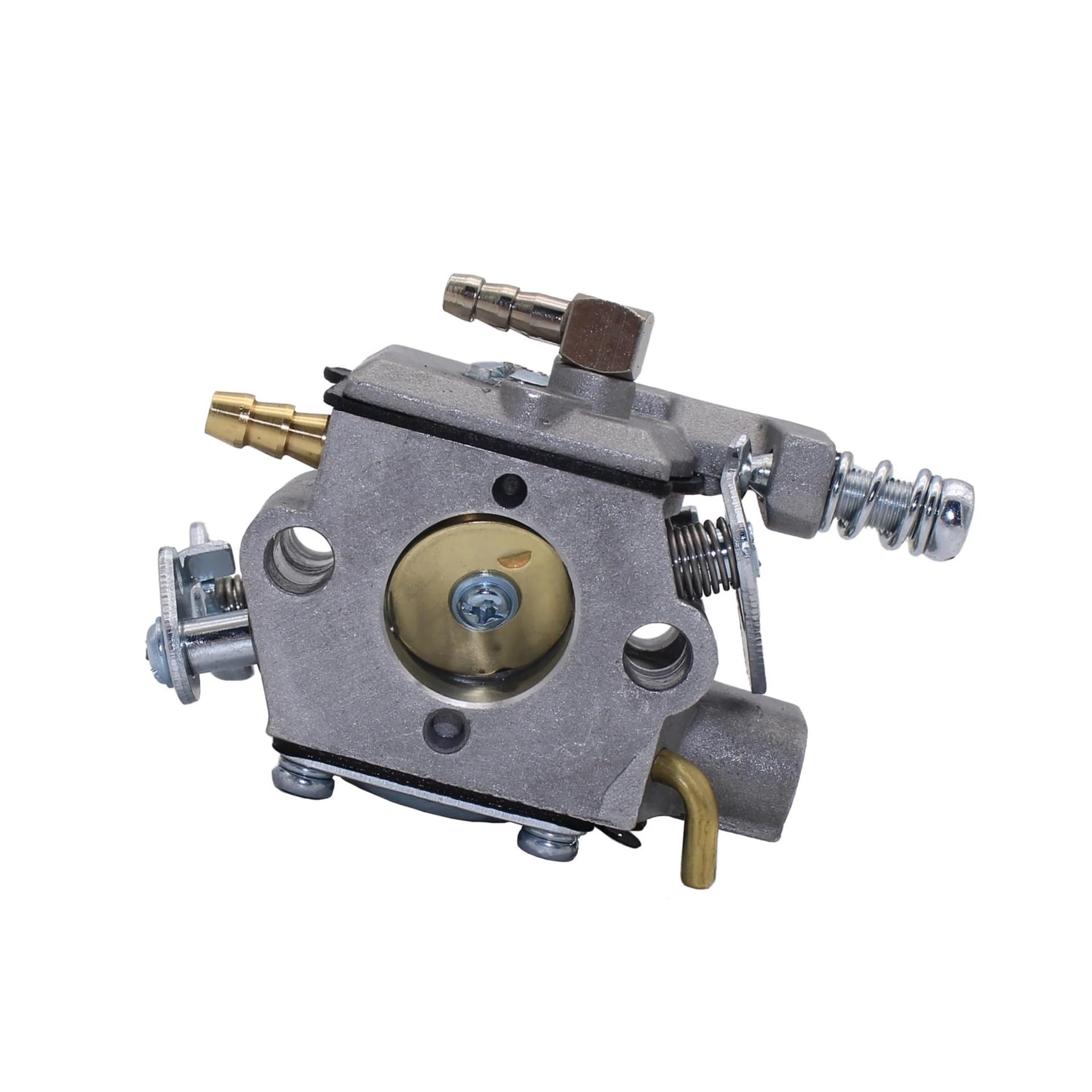 Kit carburateur pour CS-400 CS-310 résout les problèmes de démarrage WT-985