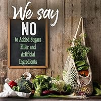 Vista 8 de Garden of Life - Polvo orgánico crudo perfecto para alimentos verdes, polvo de superalimentos , 0658010116244, 1